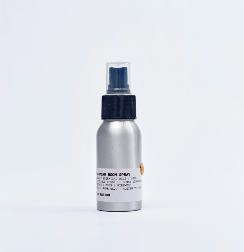 PALOMINO ROOM SPRAY by Noah Marion