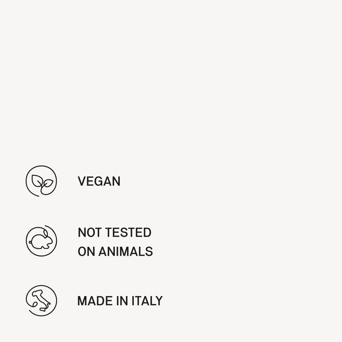 MANISANTE Foglia di Fico Sustainable Environmental Spray
