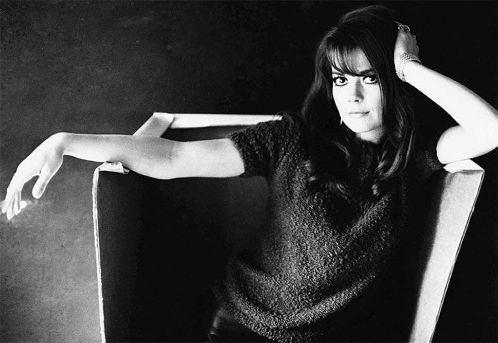 Big Shots: Rock Legends & Hollywood Icons