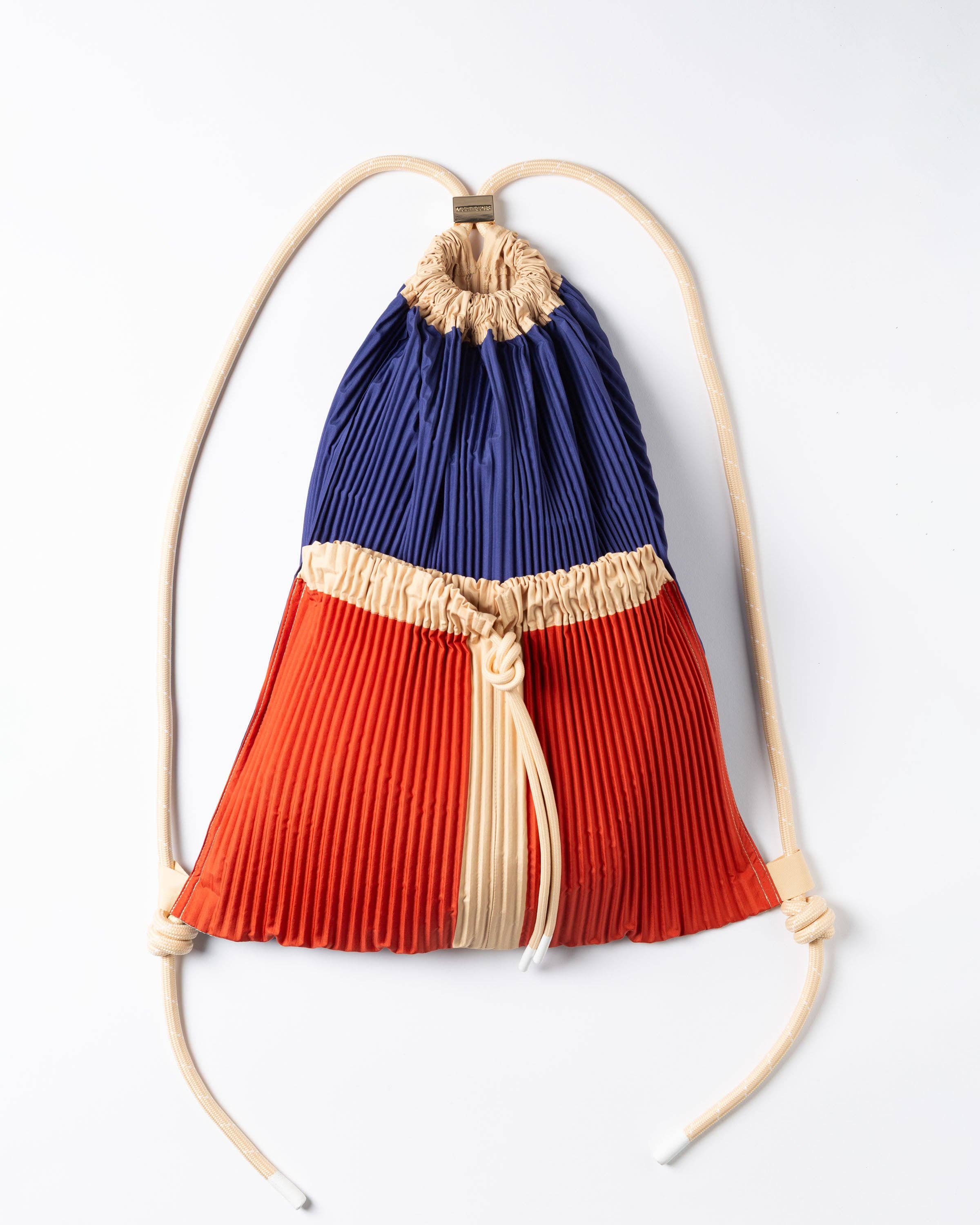 ROSSANA BACKPACK by Multitudes
