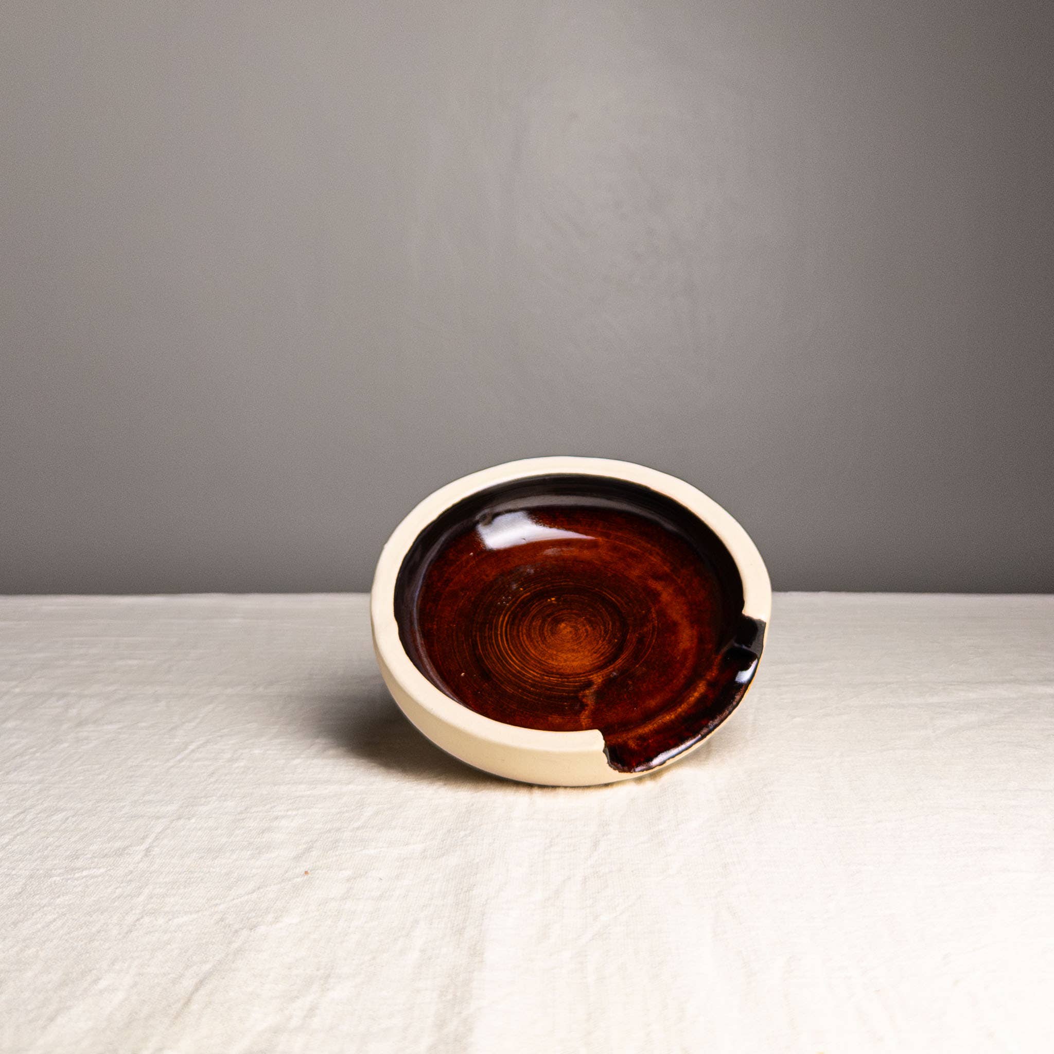 Spoon Rest by DEEP BLACK