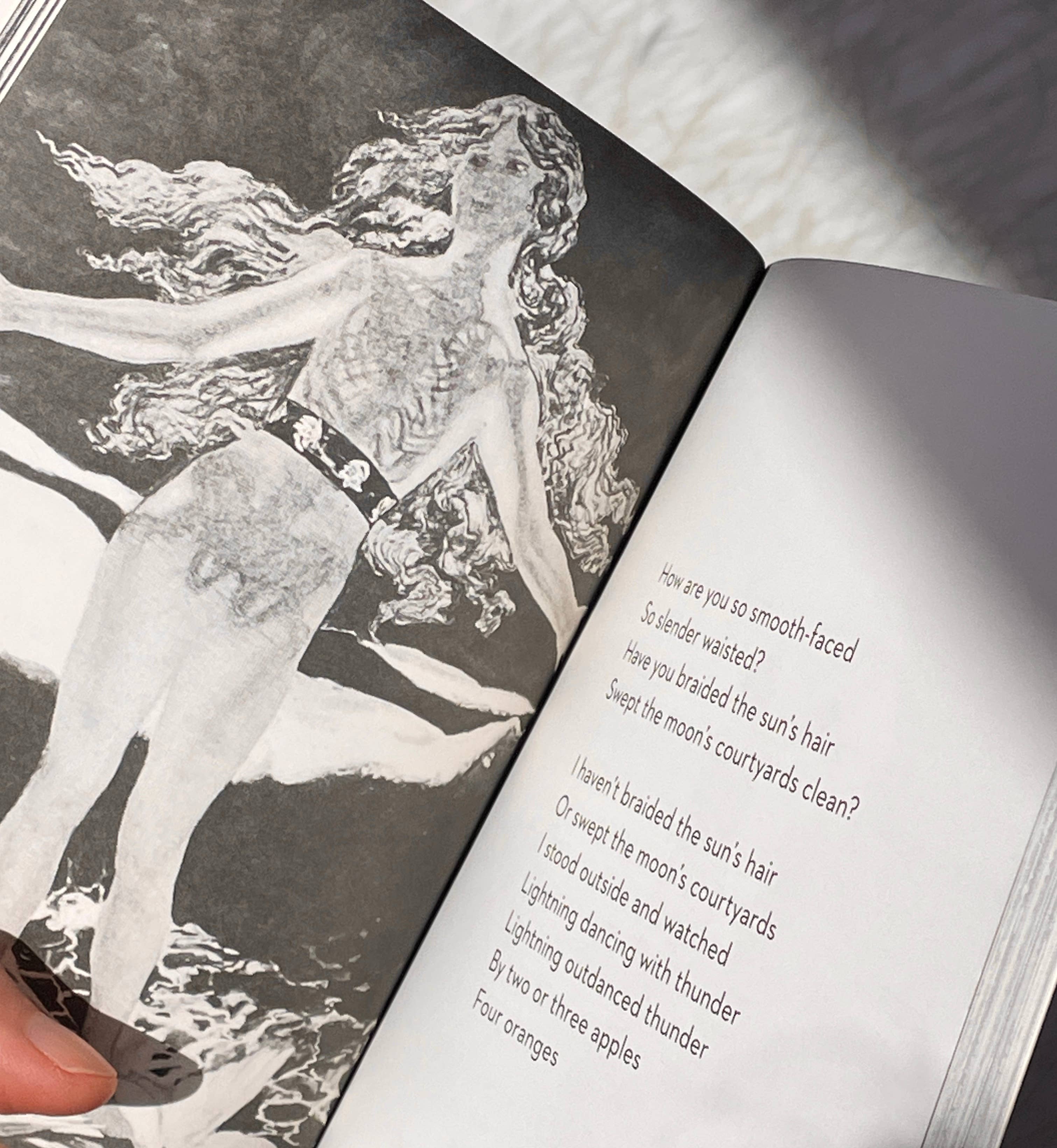 HOW TO PLAY ON SIREN ISLAND ALL THE TIME