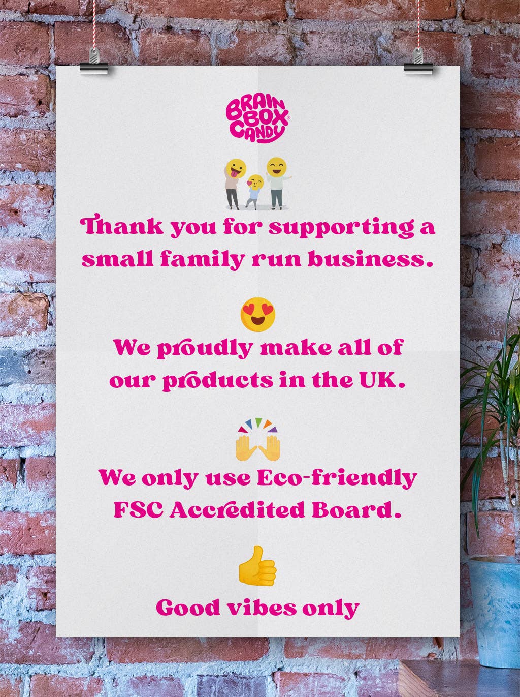 David Shrigley A6 Notebook: Write Poetry