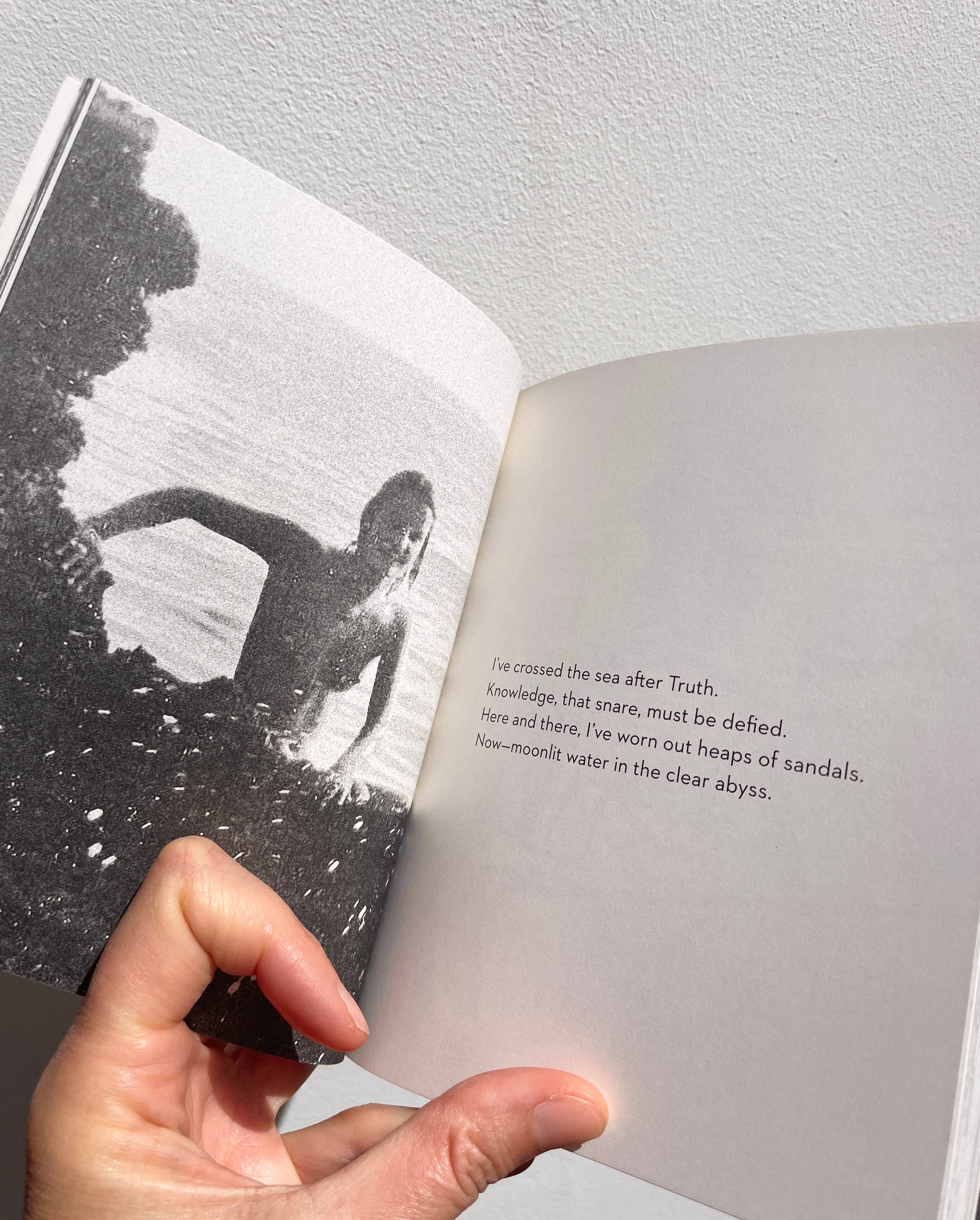 HOW TO PLAY ON SIREN ISLAND ALL THE TIME