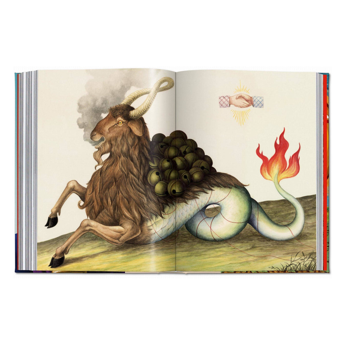 Astrology : The Library of Esoterica