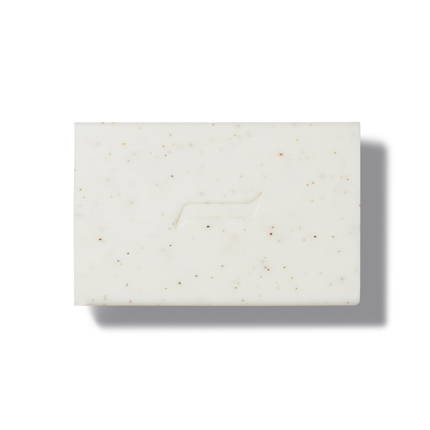 Yellowstone Mammoth soap