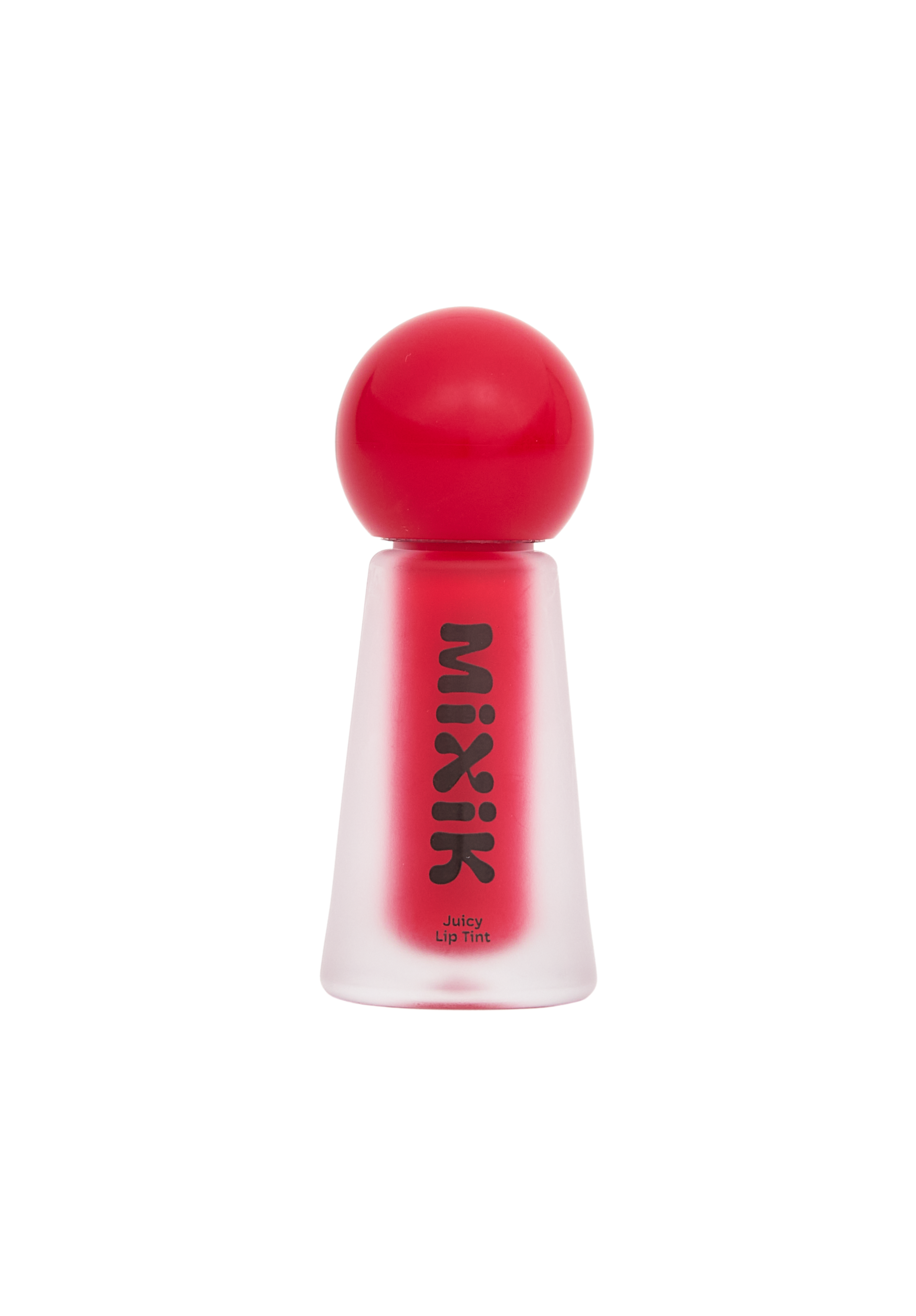 Juicy Lip Tint by MIXIK