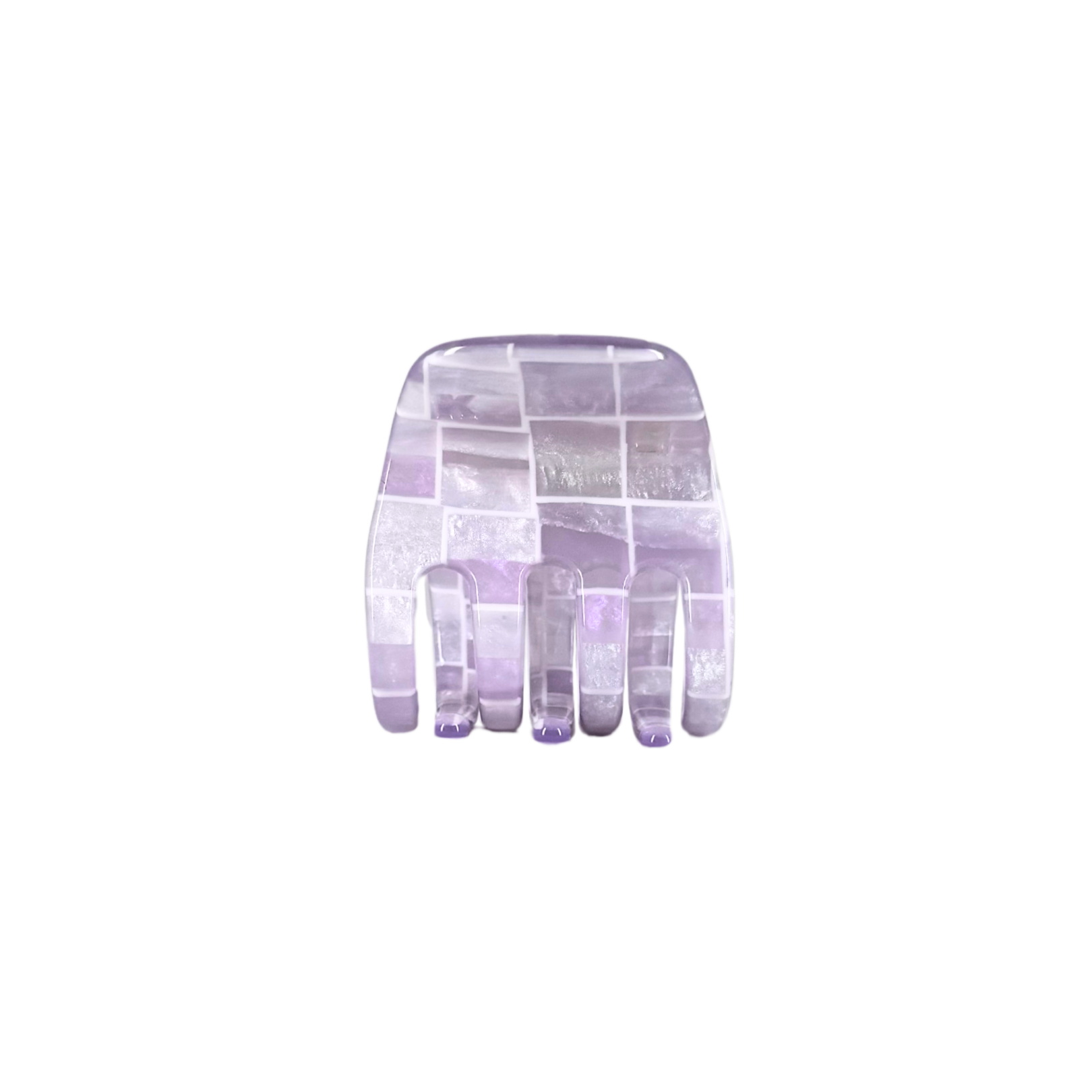 KARST Small Hair Claw Clip