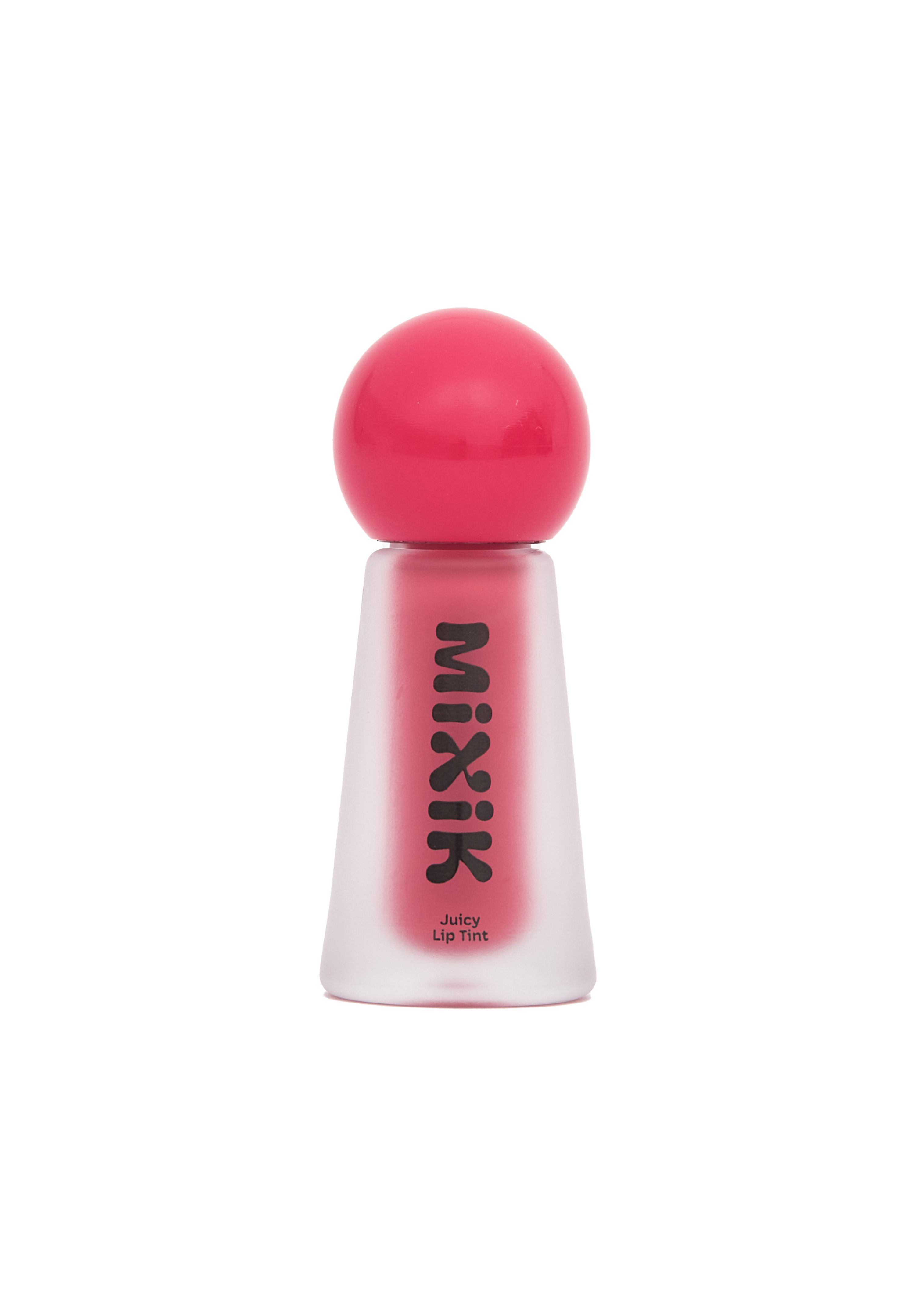 Juicy Lip Tint by MIXIK