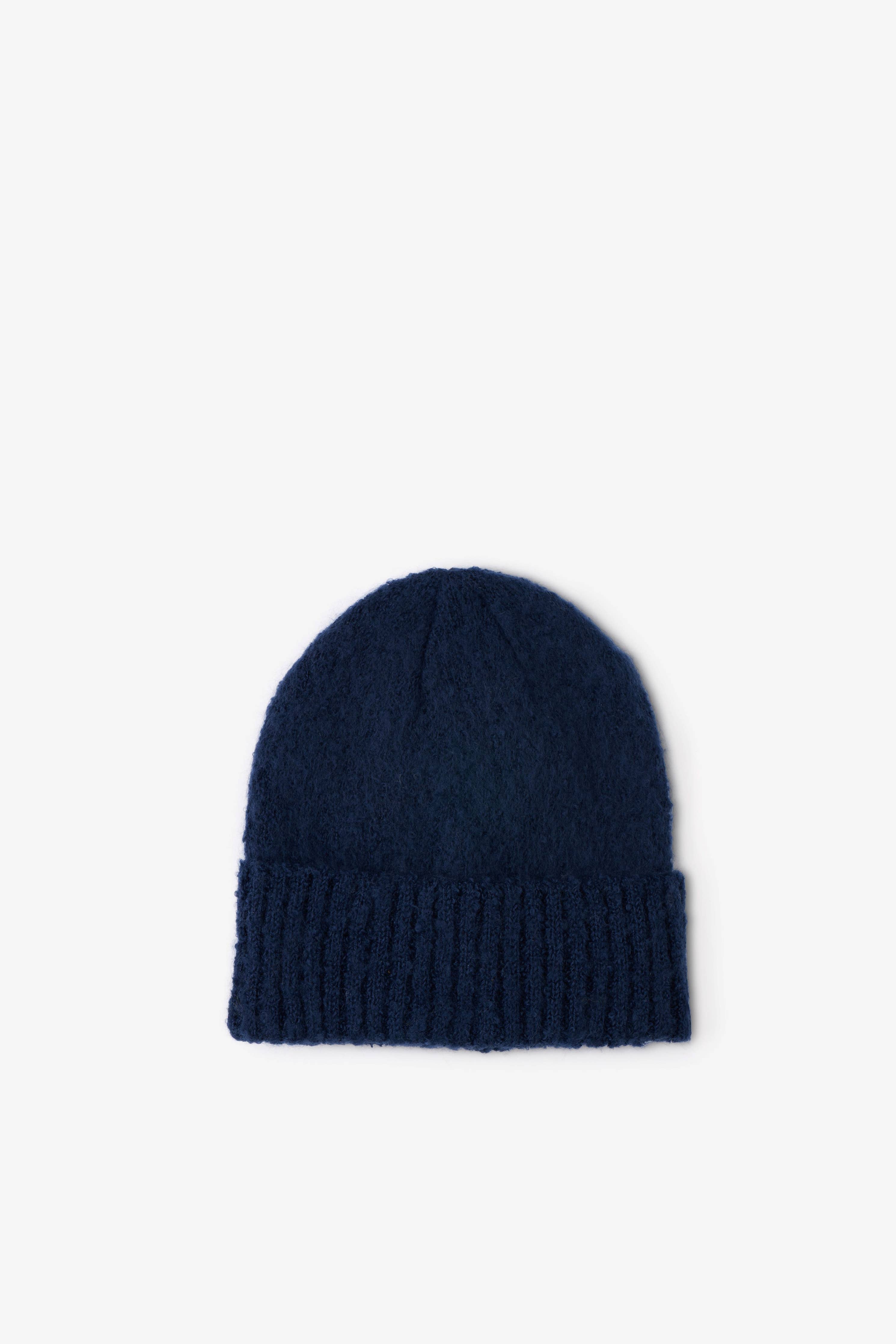 The Reykjavik Beanie