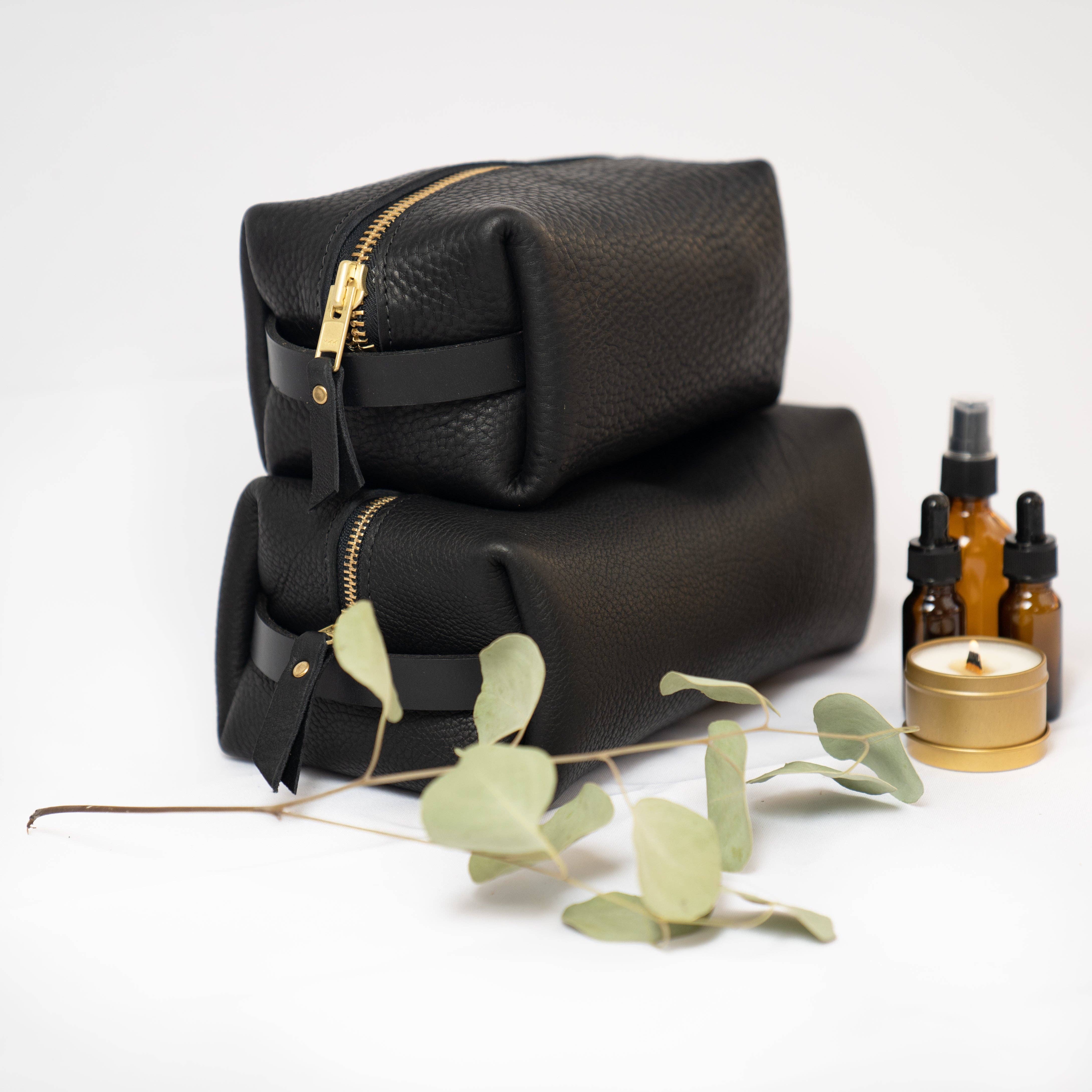 Dopp kit by Crossbow