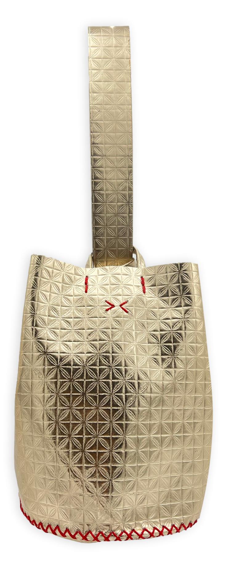 Volta Bag