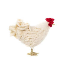 City Girl Farm Mini Betty