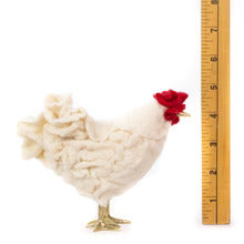 City Girl Farm Mini Ruby