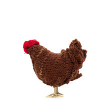 City Girl Farm Mini Ruby