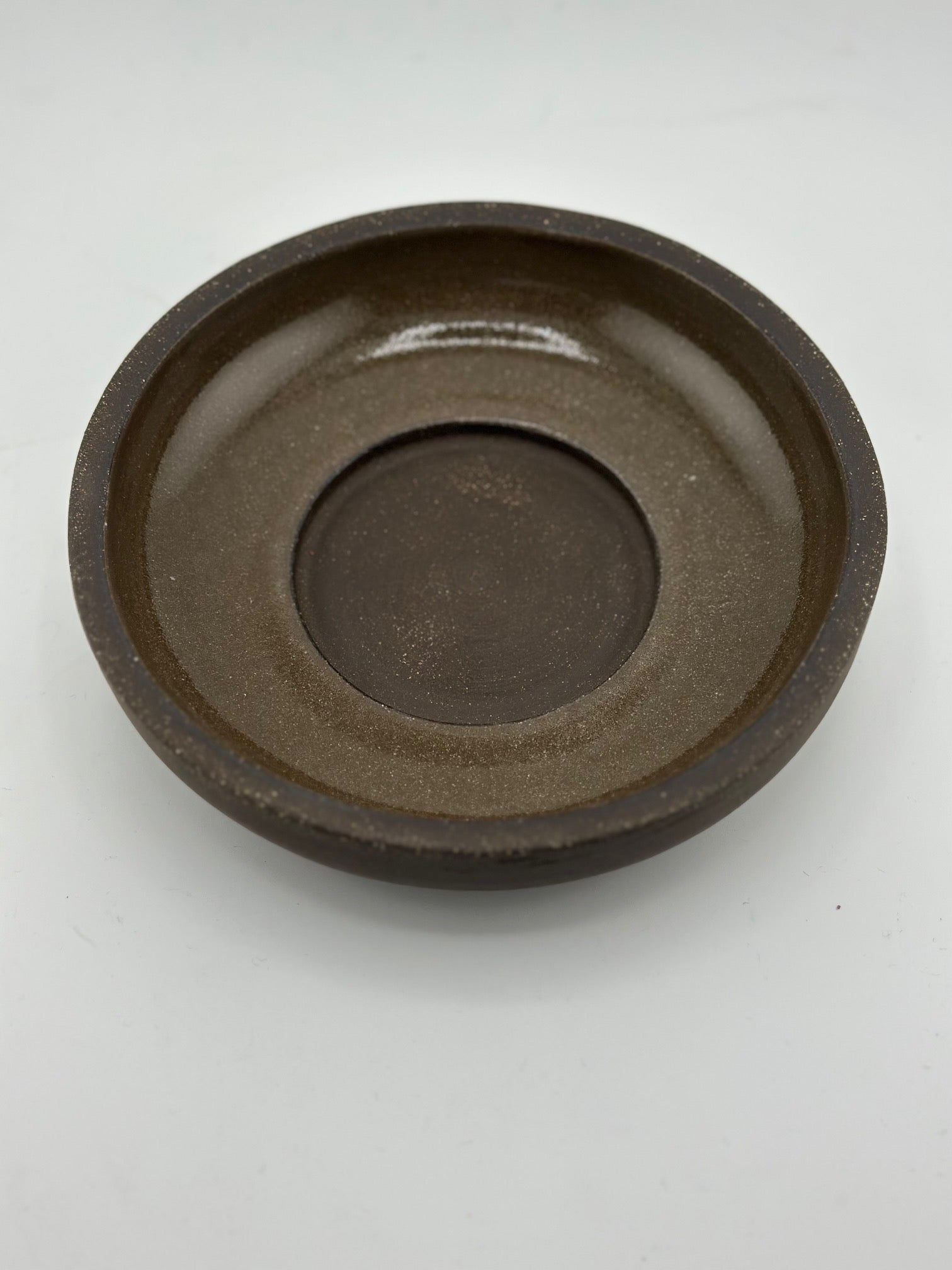 Temple Crucible by DEEP BLACK