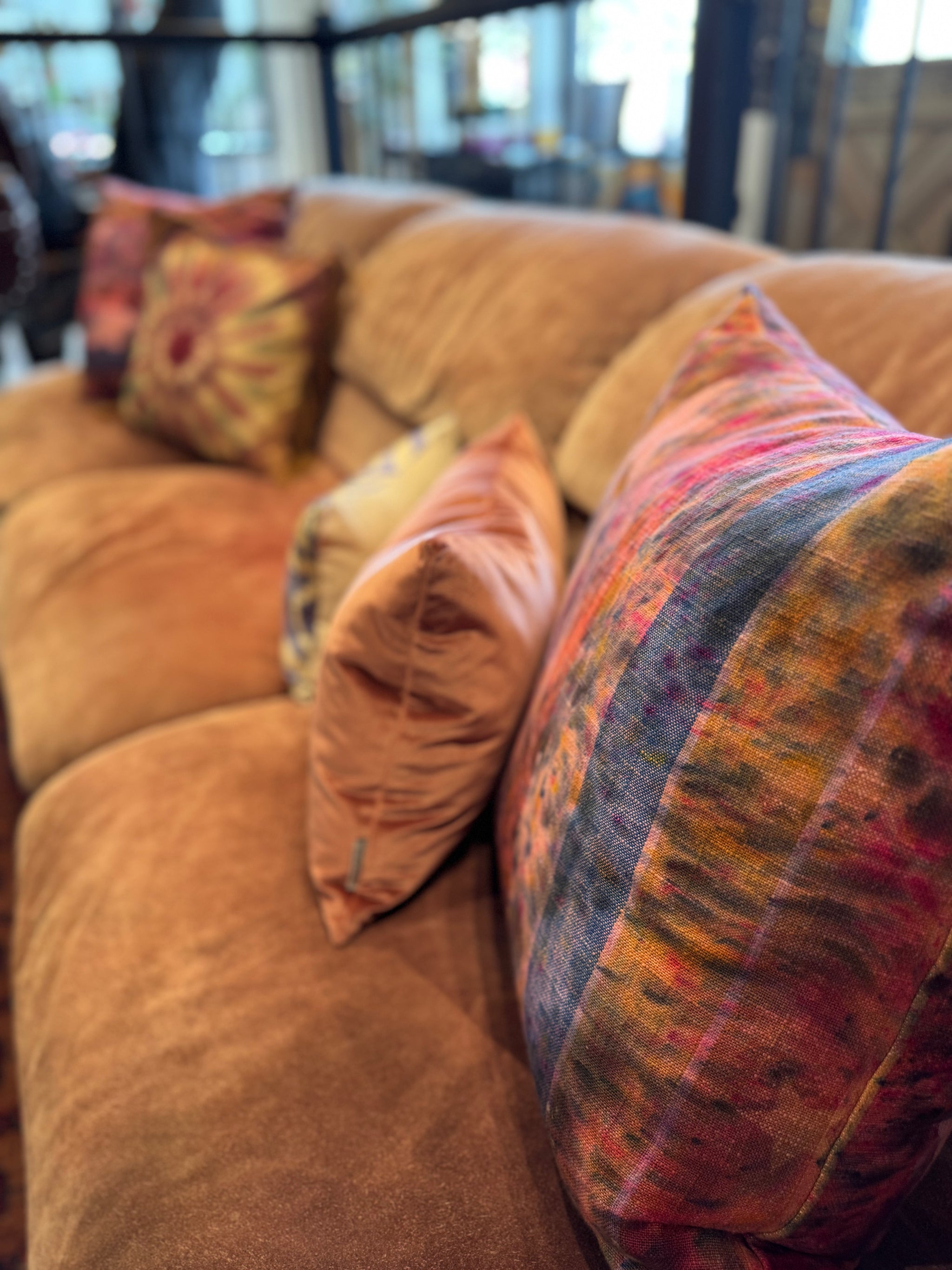 IMG_9481.heic?v=1752869768&