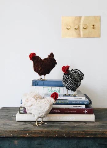 City Girl Farm Mini Betty