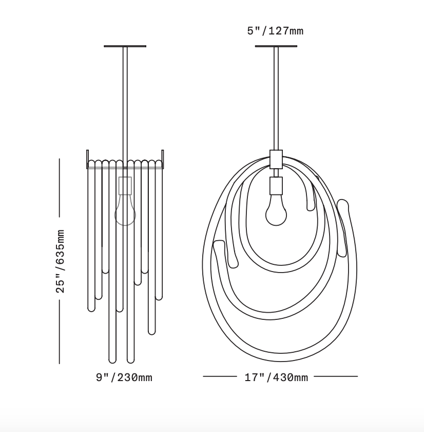 Double Lasso Lite 1.0