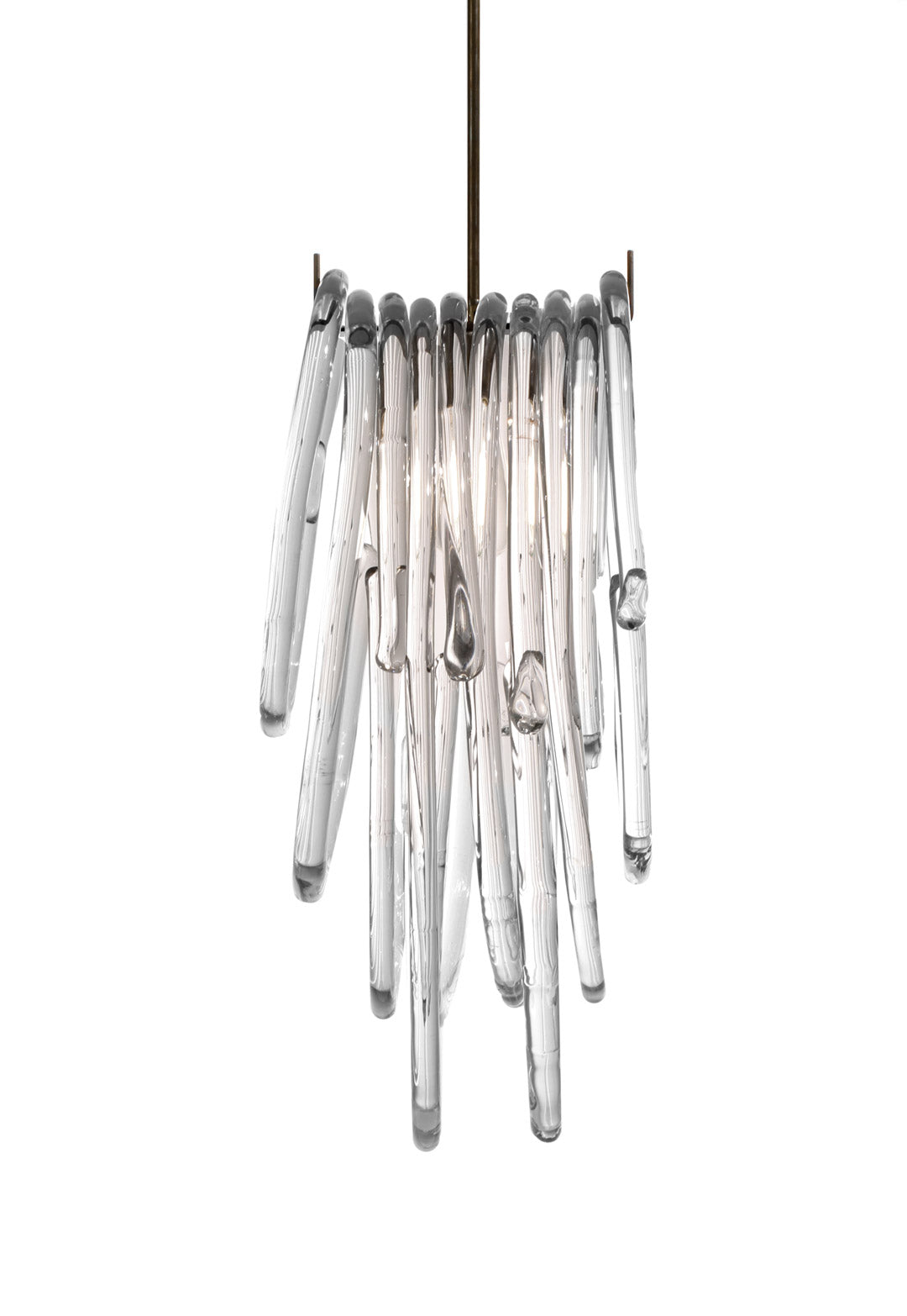 Double Lasso Lite 1.0