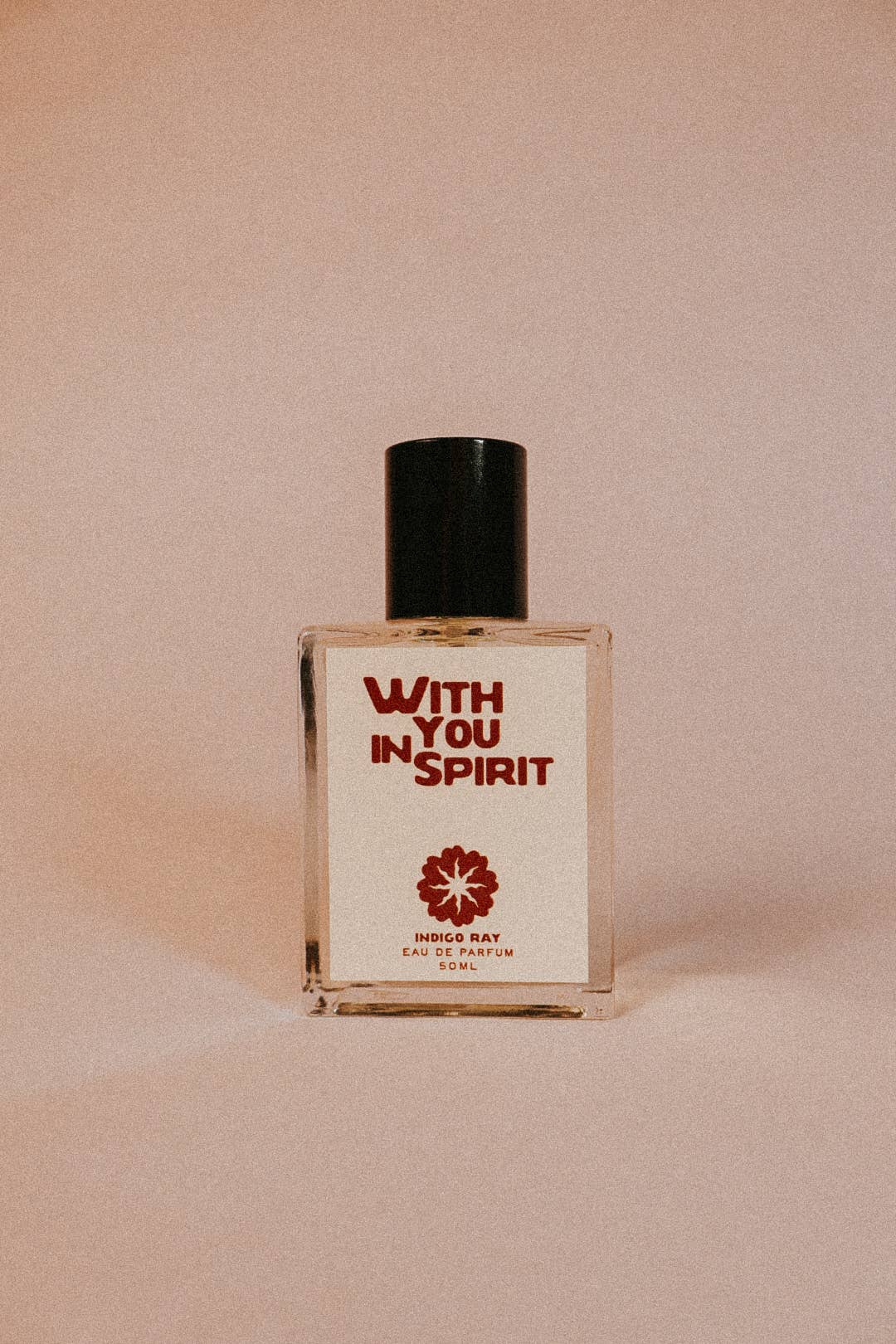 With You In Spirit Eau De Parfum