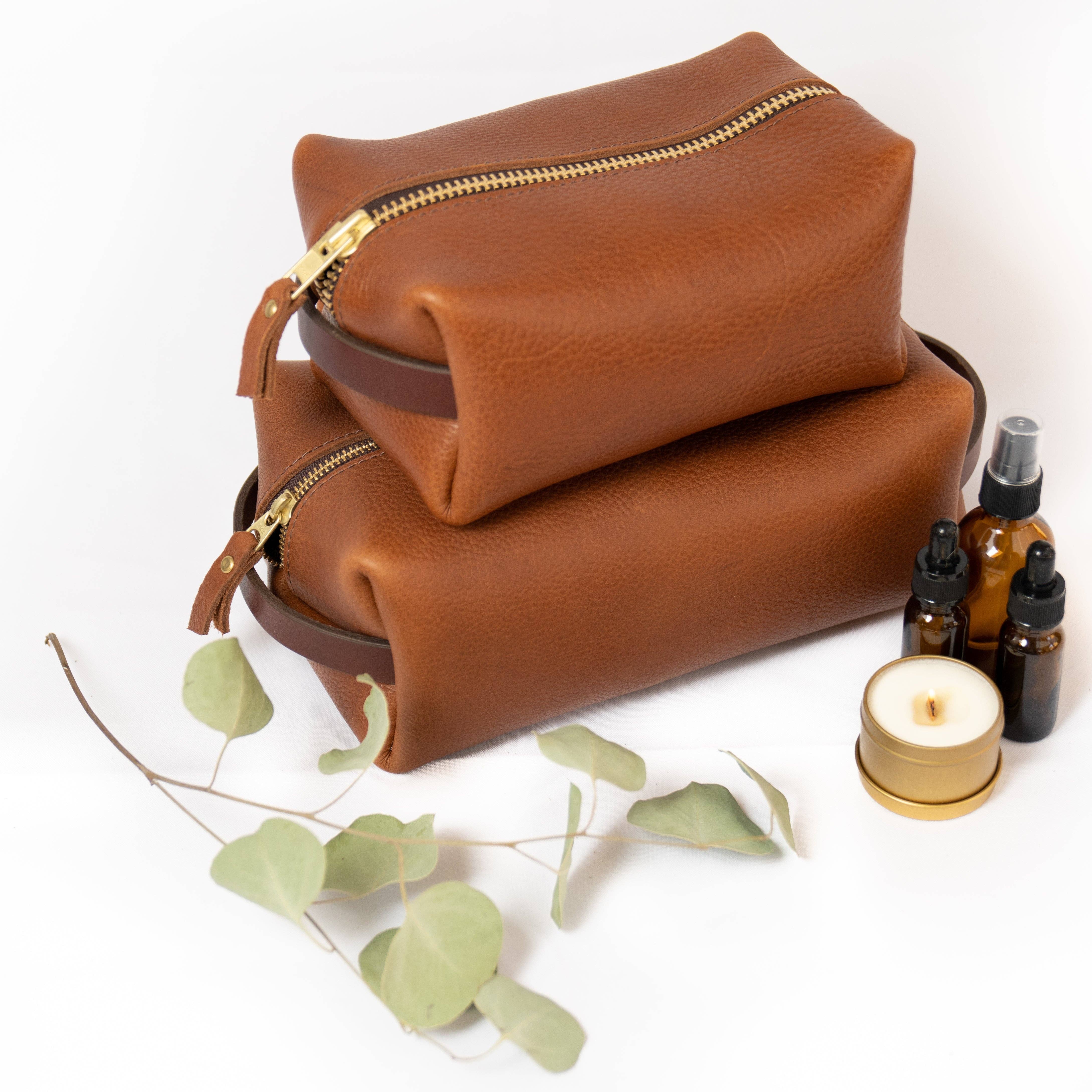 Dopp kit by Crossbow