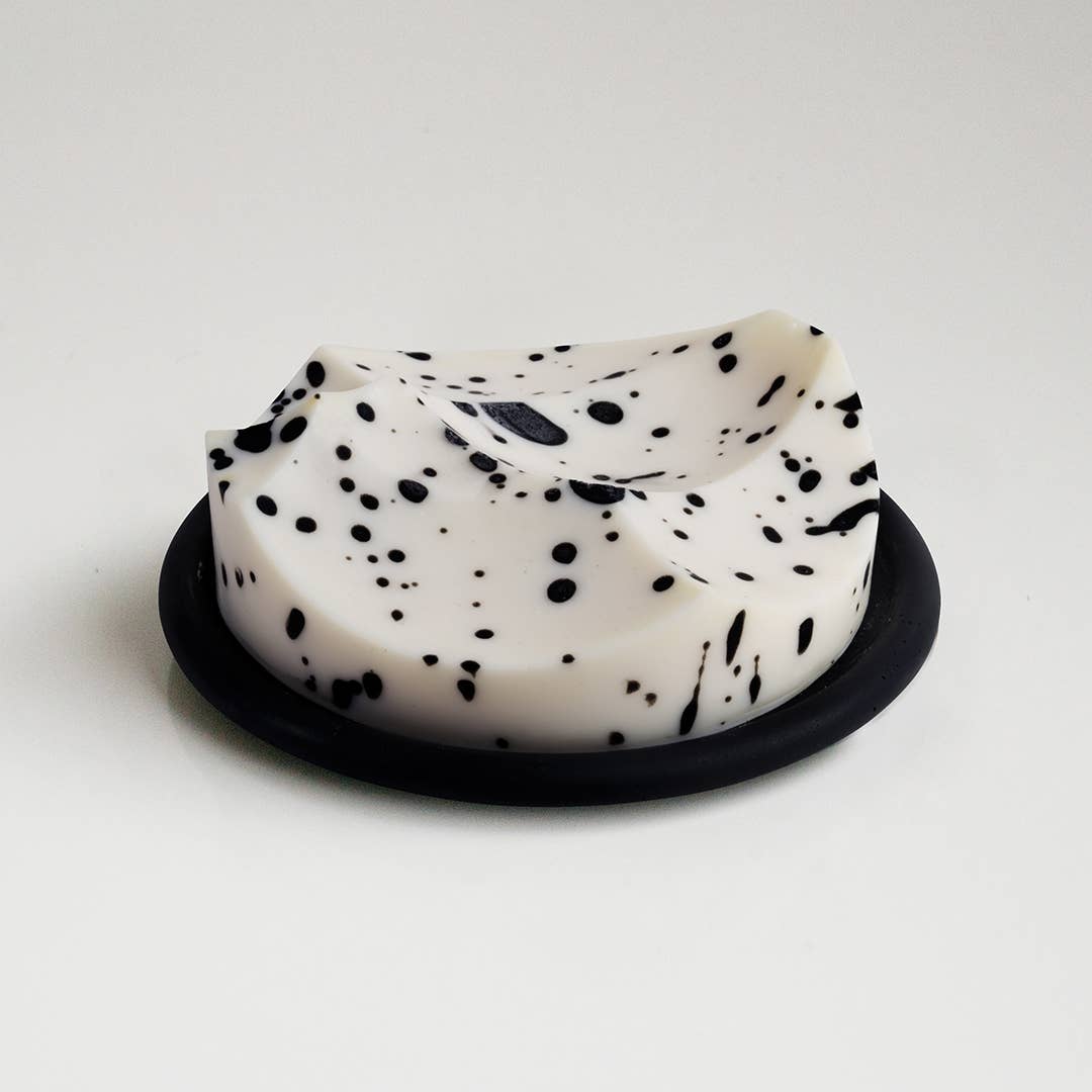Erode Soap | White Grapefruit by UME