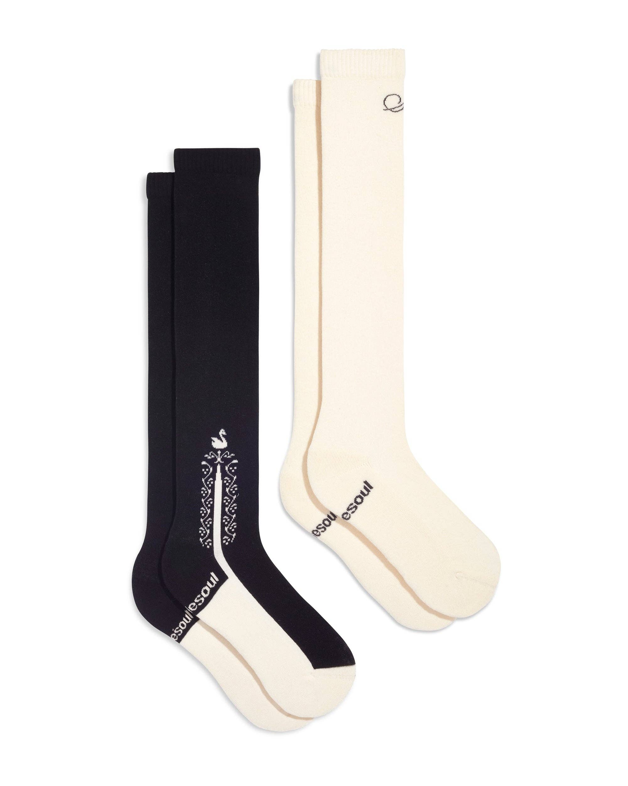 Orion Ultrahigh Sock