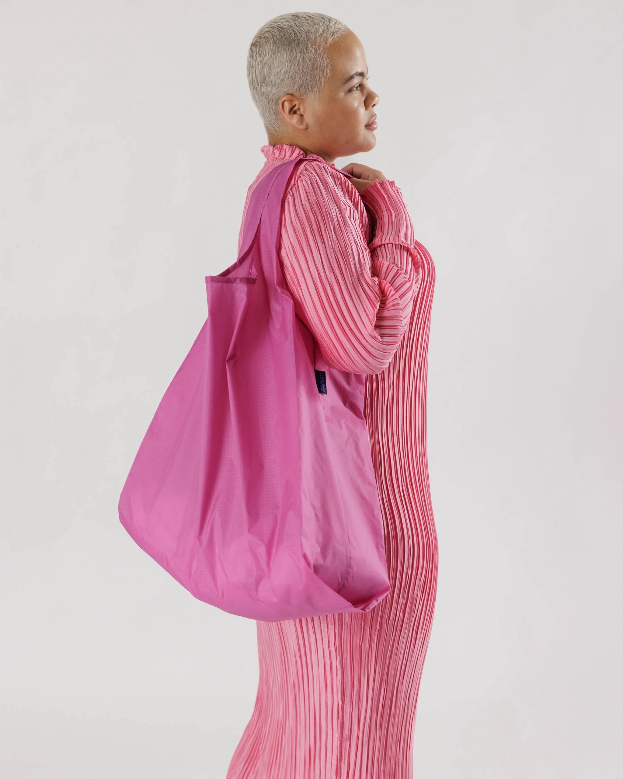 Baggu Big Reusable Bag