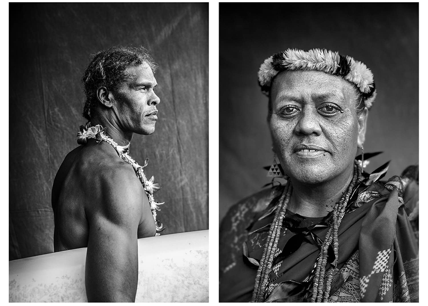 Brown W Cannon III North