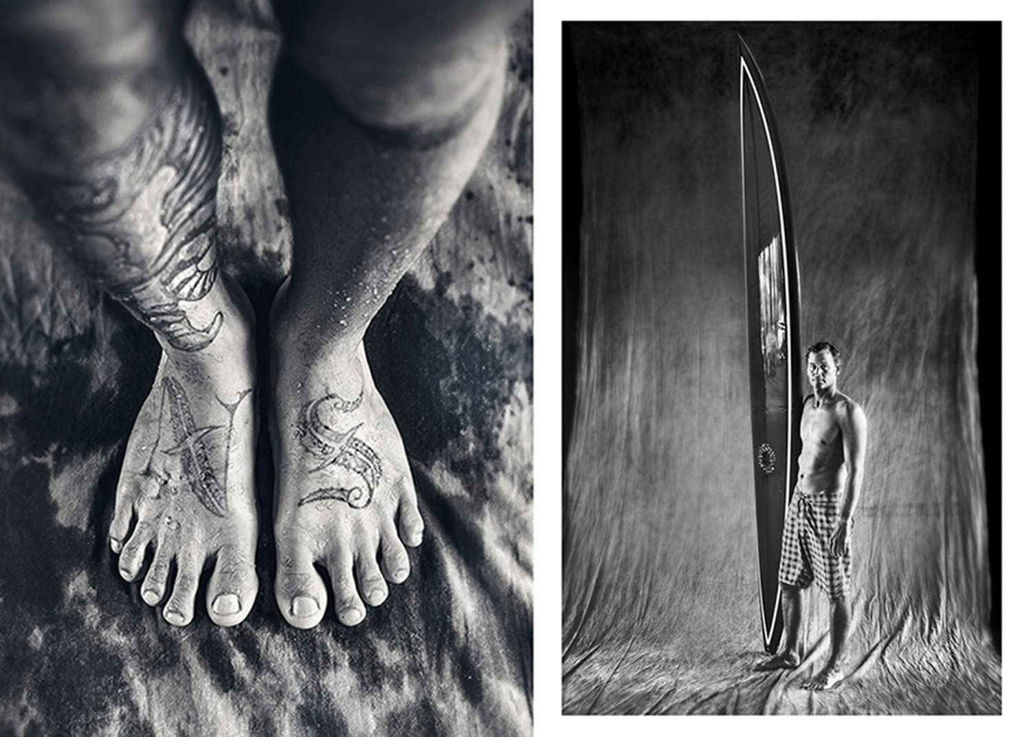 Brown W Cannon III North