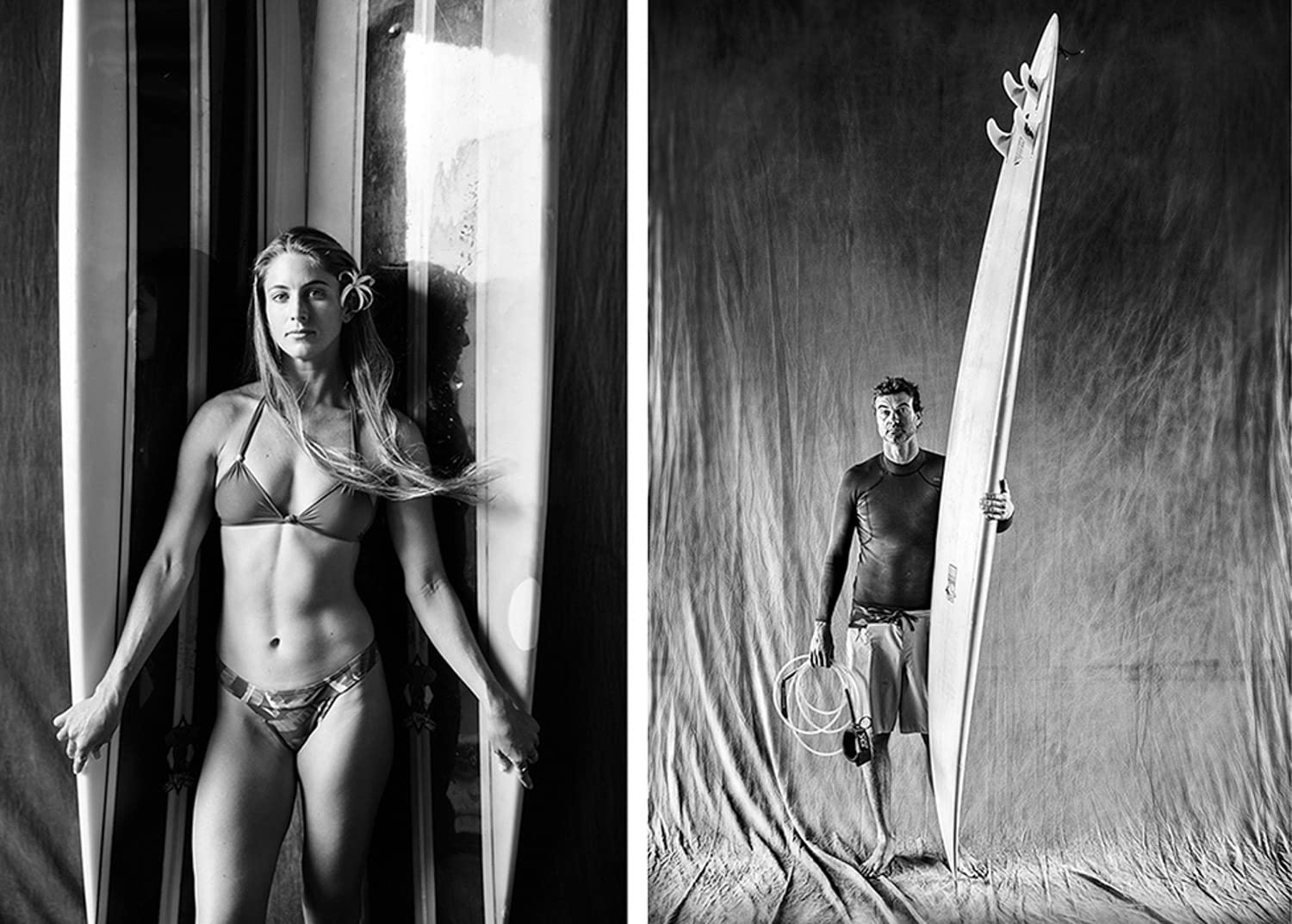 Brown W Cannon III North