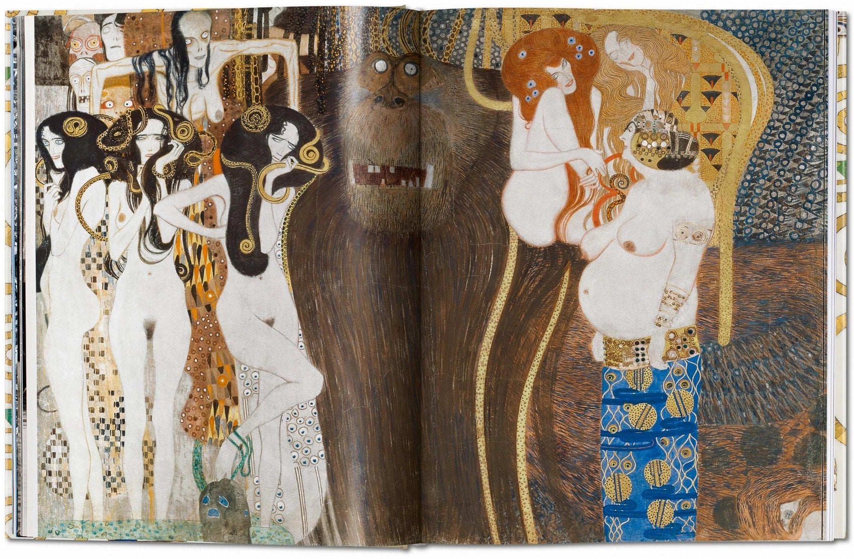 Gustav Klimt: The Complete Paintings