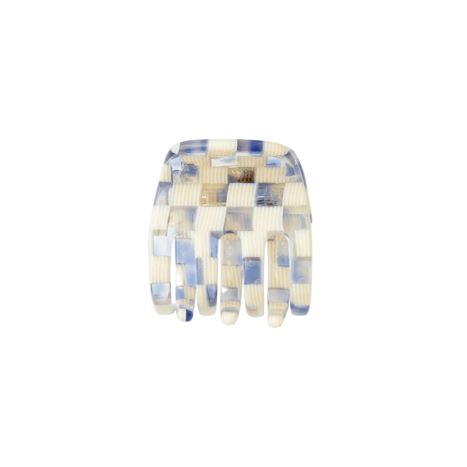 KARST Small Hair Claw Clip