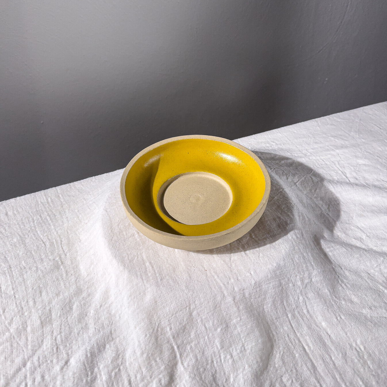 Temple Crucible by DEEP BLACK