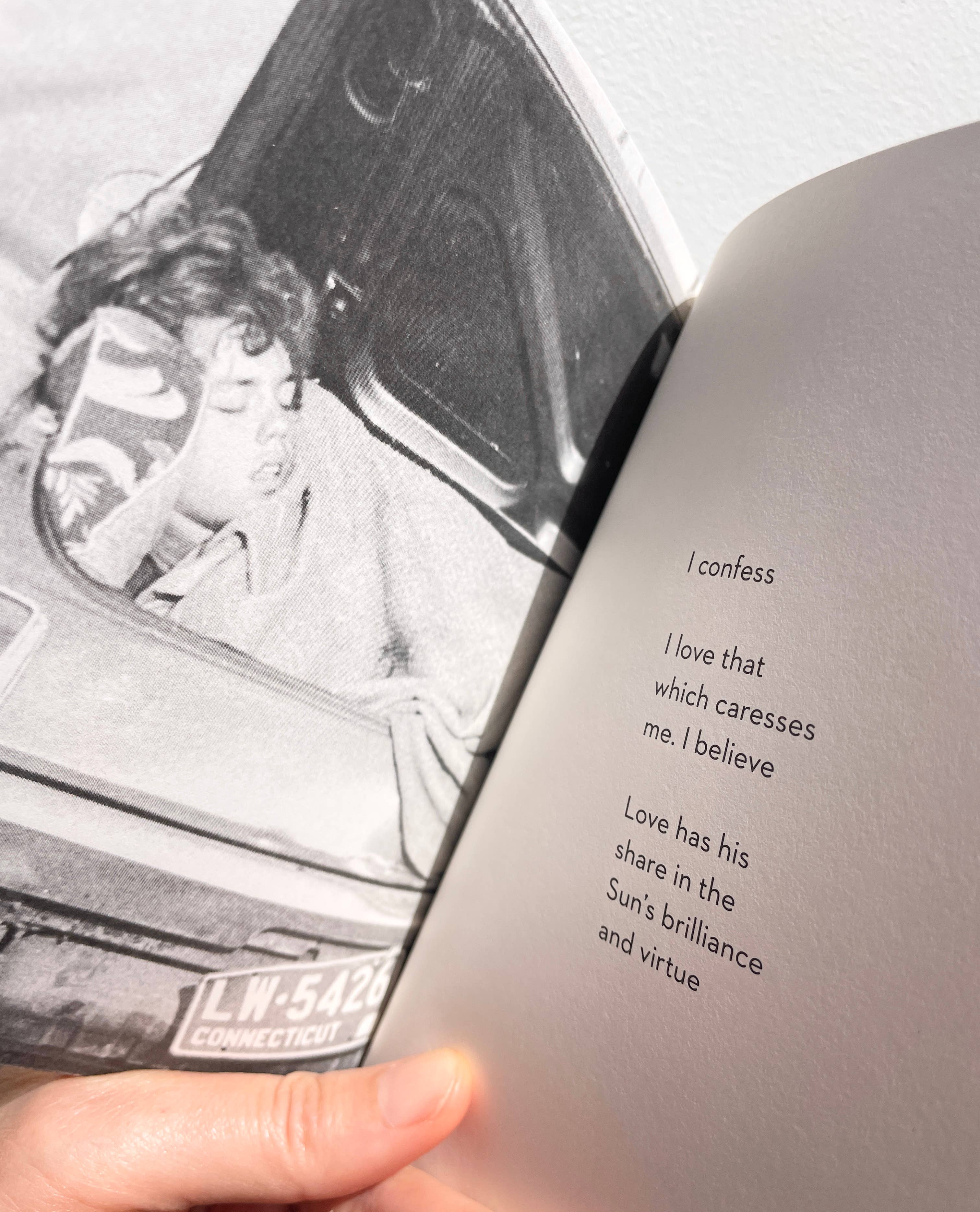 HOW TO PLAY ON SIREN ISLAND ALL THE TIME