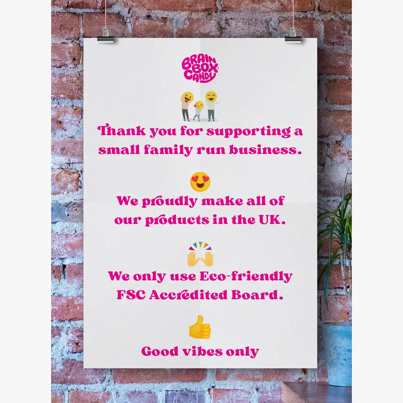 David Shrigley A5 Notebook: Your Stupid Ideas