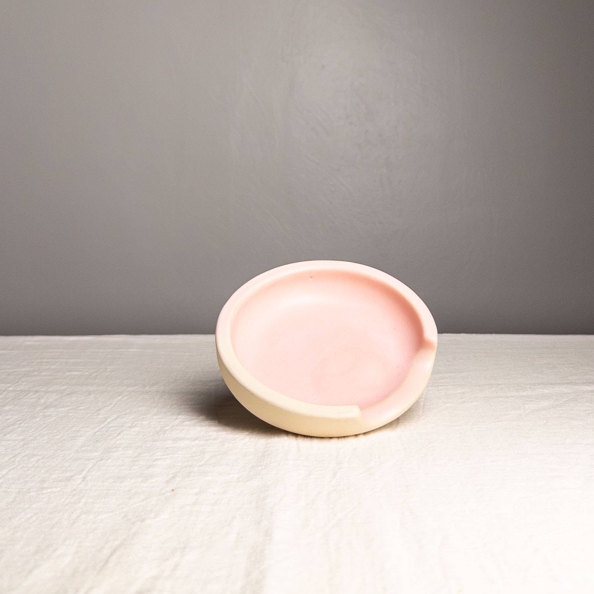 Spoon Rest by DEEP BLACK