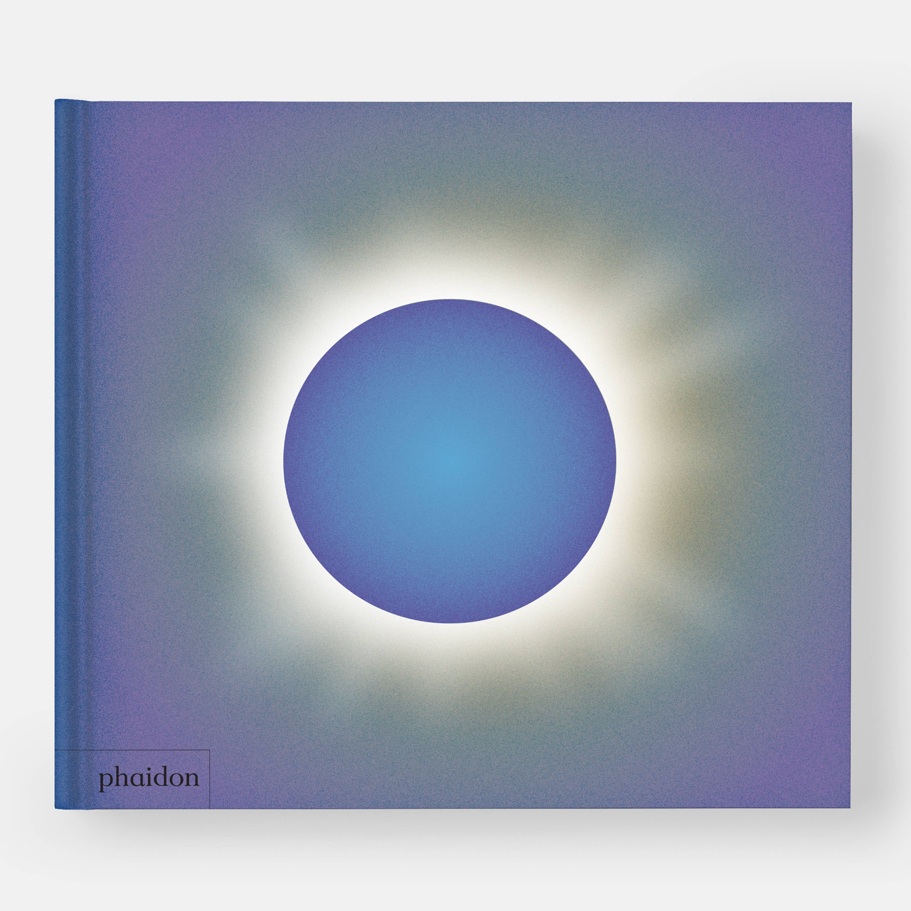 Exploring the Universe: A Complete Guide to the Cosmos