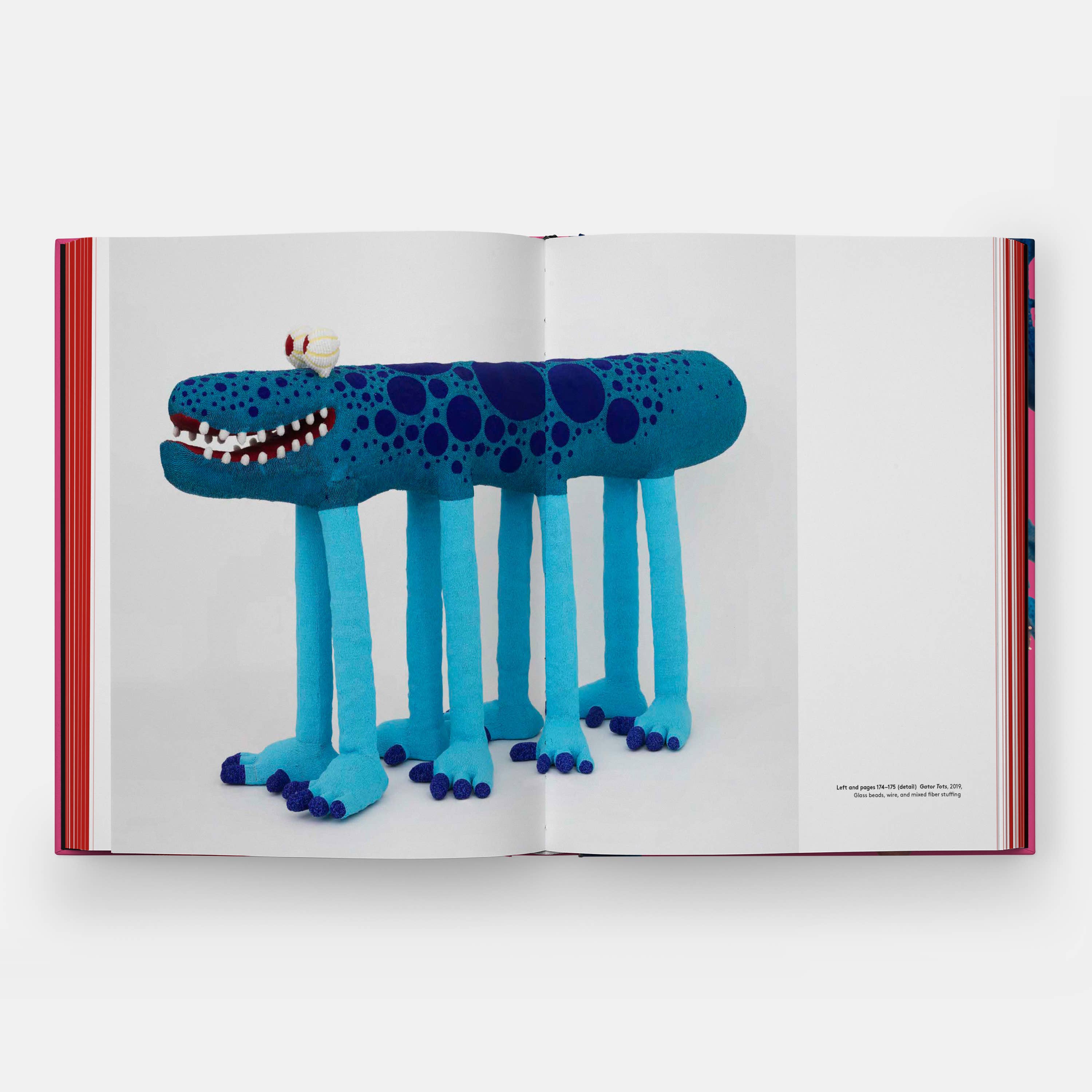 Haas Brothers: Uncanny Valley