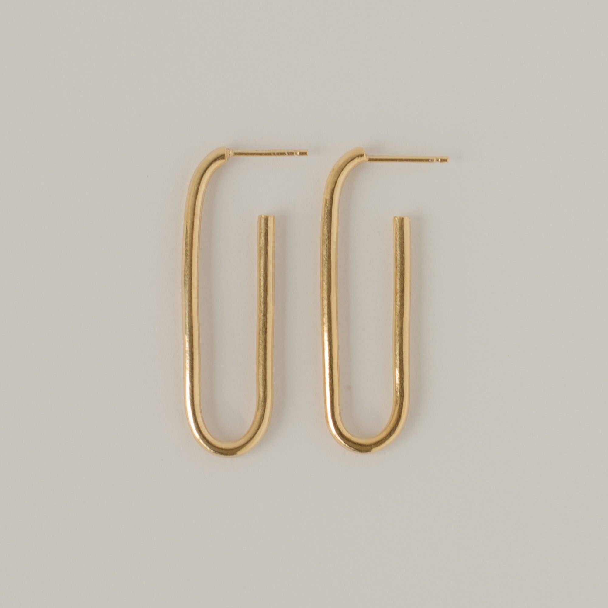 Ernest Hoops