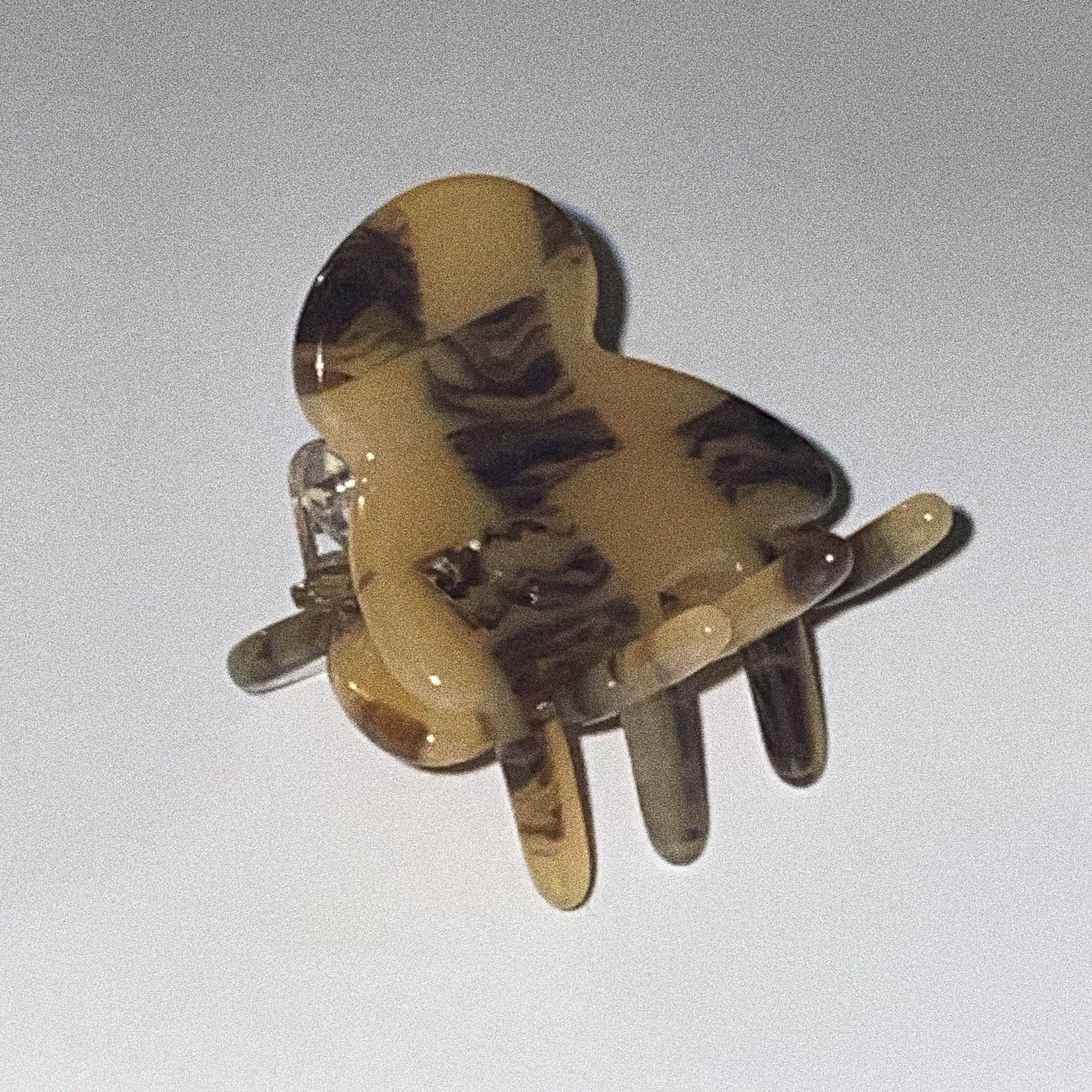 KARST Baby Hair Claw: Set of 2