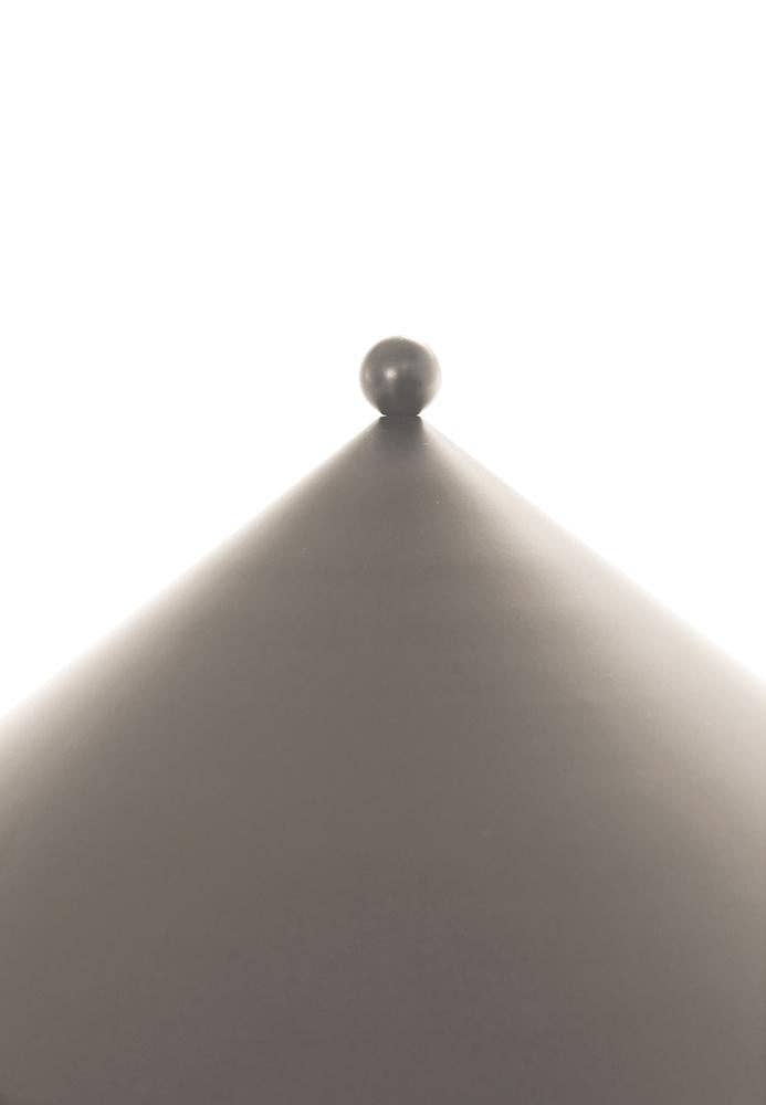 Kasa Table Lamp - Various Colors