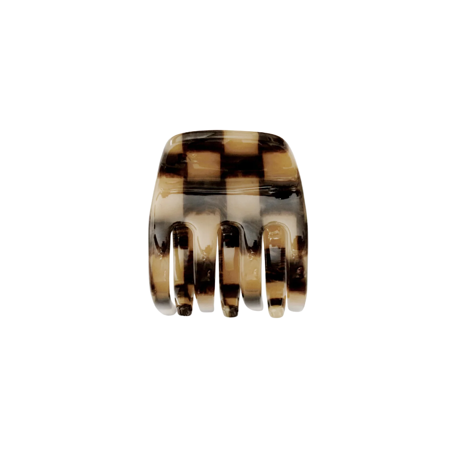 KARST Small Hair Claw Clip