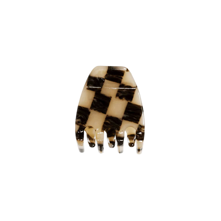 KARST Mini Hair Claw Clip