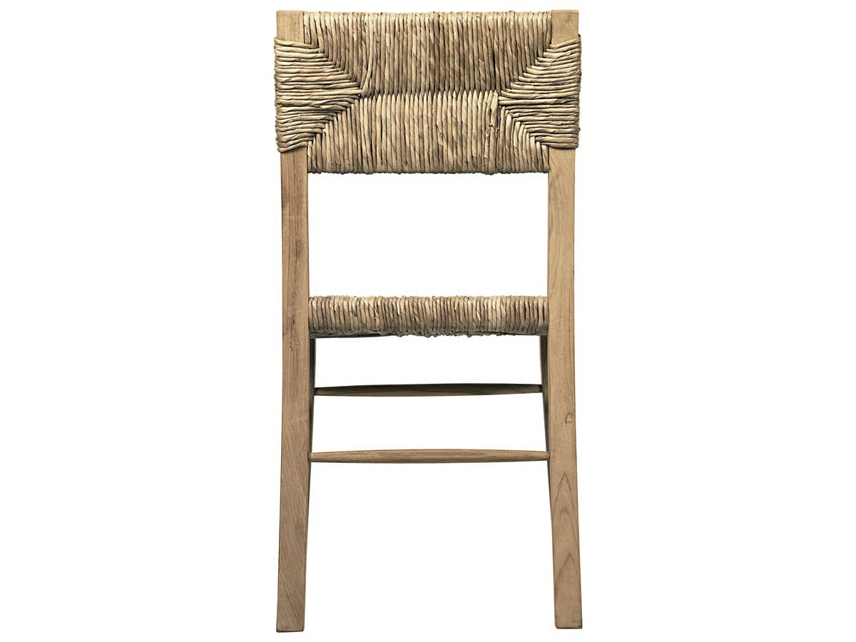 Faley Dining Chairs | Set of Four