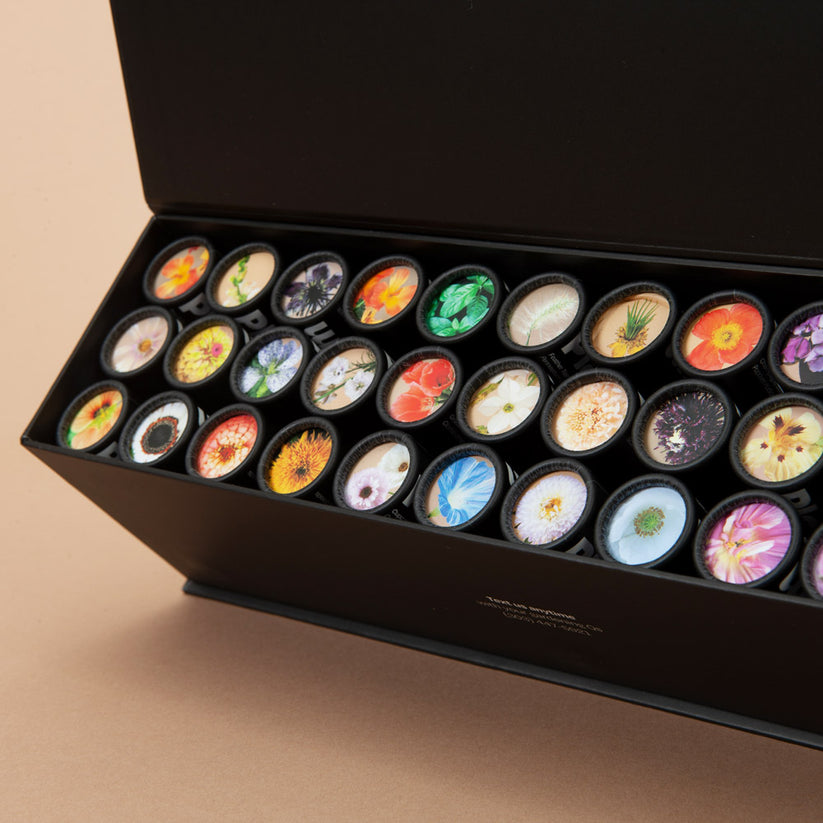 Plantgem Gift Box