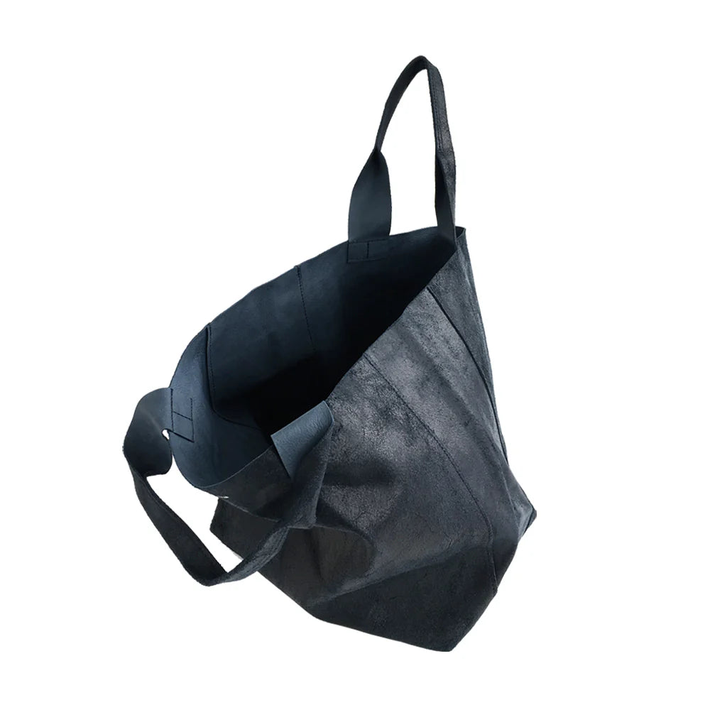 Rebecca Tote by Tracey Tanner