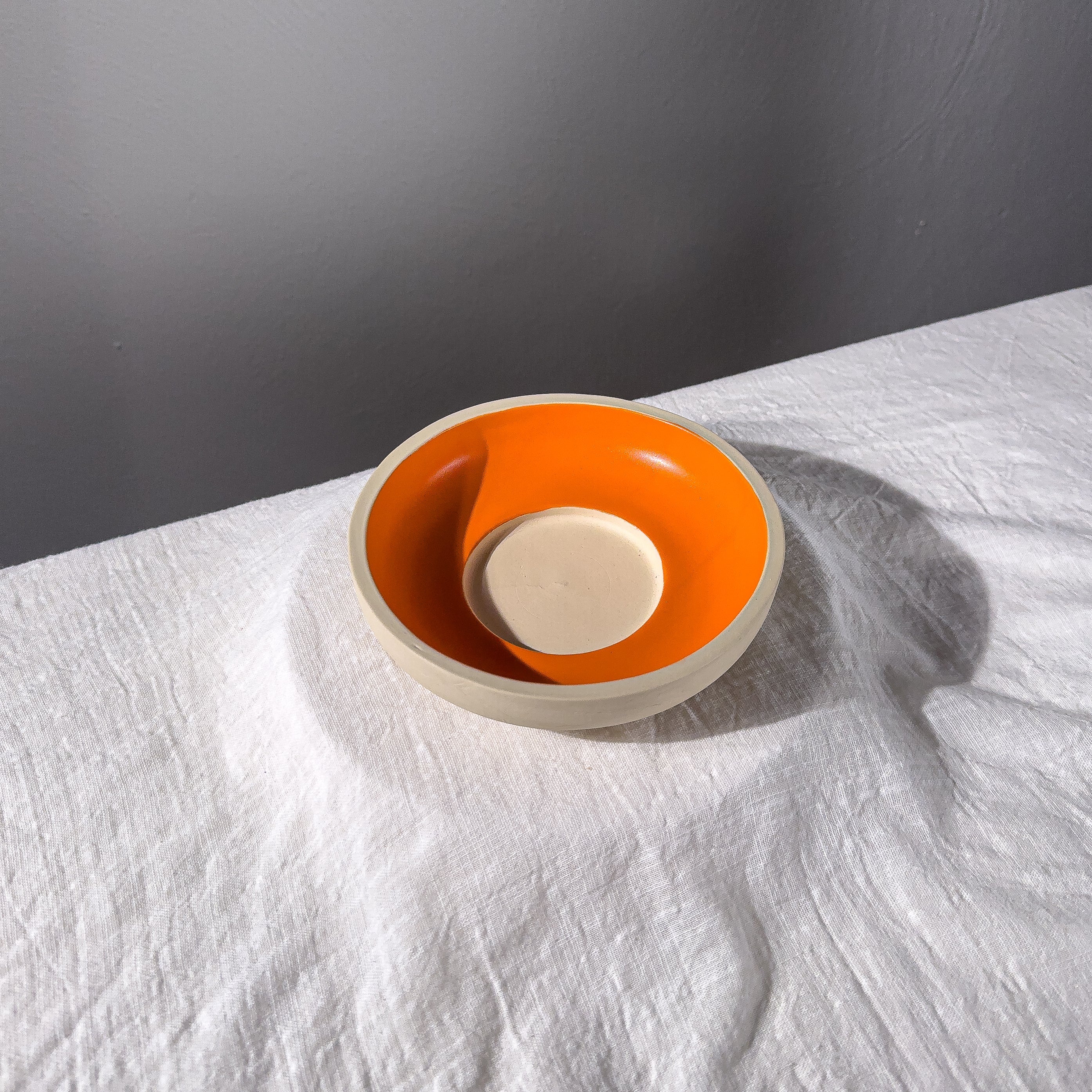 Temple Crucible by DEEP BLACK