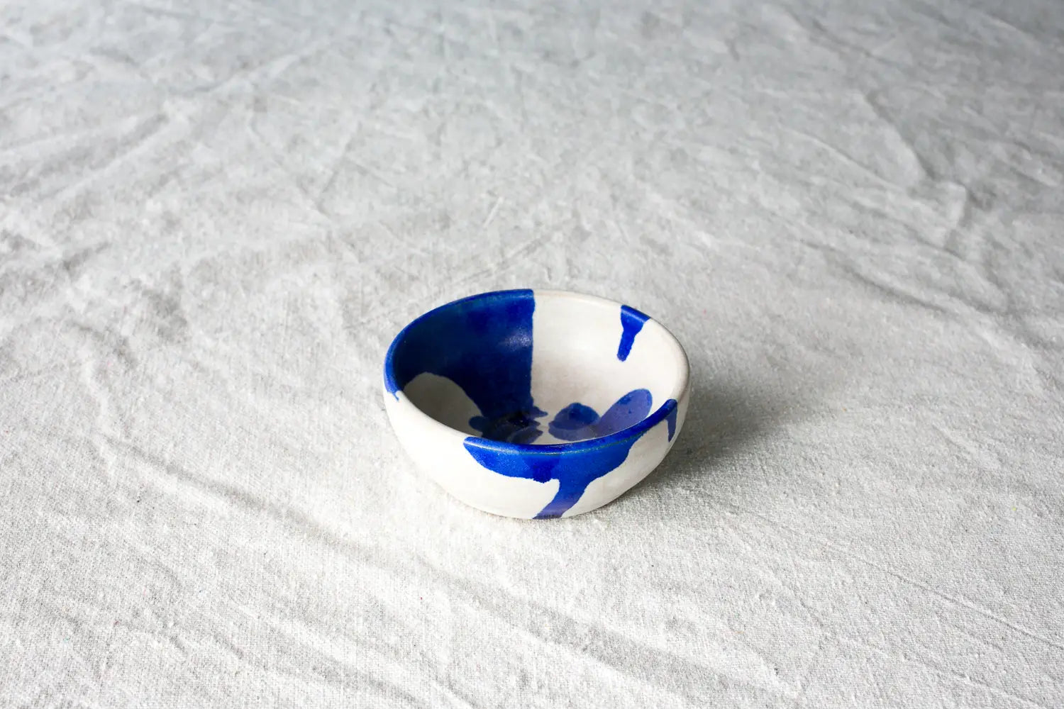 Royal Splash Bowl 3"